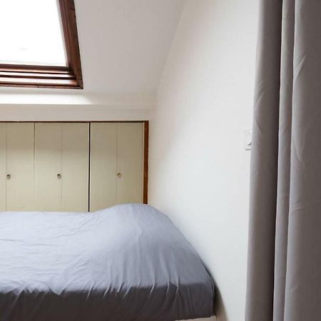 Appartement 7 - Tout Equipe, Fonctionnel - Carmes, トゥールーズ エクステリア 写真